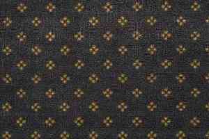 Ковролин Nurteks Crystal ст 3 фото  | FLOORDEALER